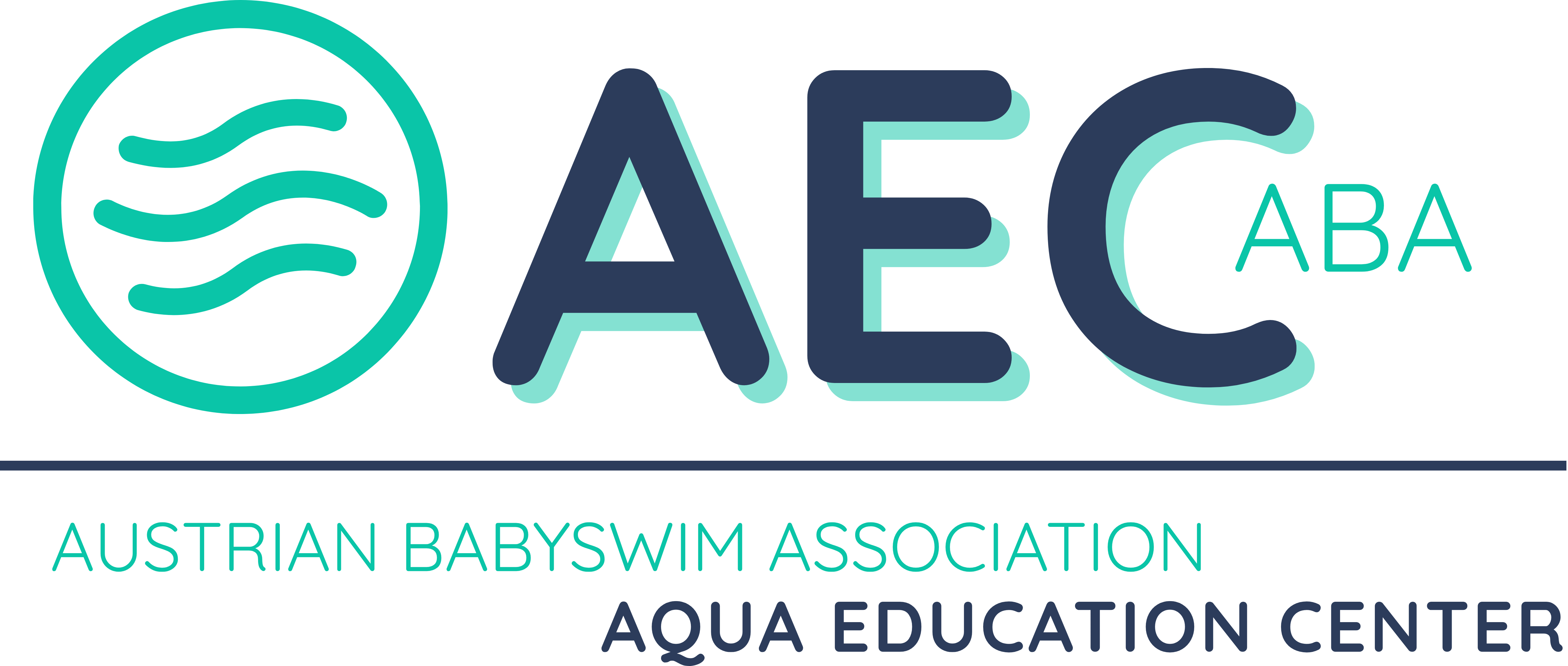 ABA Aqua Education Center